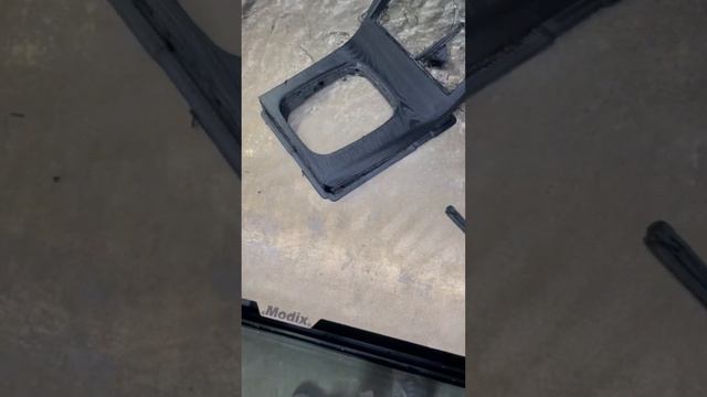 How they do it: Old Nissan parts! смотреть онлайн