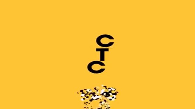 Николай Соболев смотреть онлайн