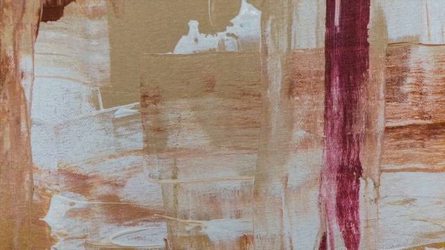 Hatha Yoga Music [Songs Of Eden]  2 Hours Music For Hatha Yoga Class. Musica Hatha Yoga