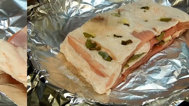 Фитнес и Тренировки