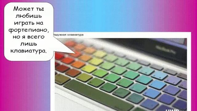 Правила поведения в кабинете Информатики смотреть онлайн