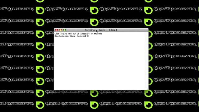 How to update your Java to the latest version - On Mac смотреть онлайн