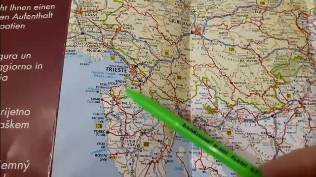 Лепешки на простокваше.Воспоминание о Хорватии. Пироги от соседки. смотреть онлайн