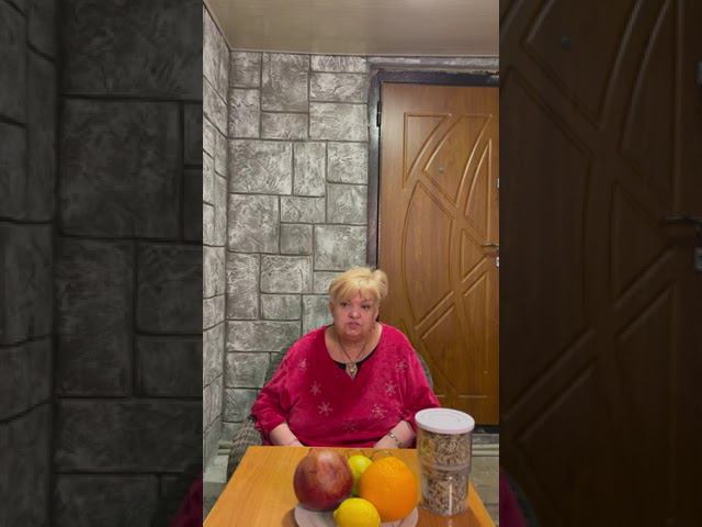 ПОЧЕМУ СТАРЫЕ КАПРОНОВЫЕ ЧУЛКИ НЕ СТОИТ ВЫБРАСЫВАТЬ #shorts смотреть онлайн