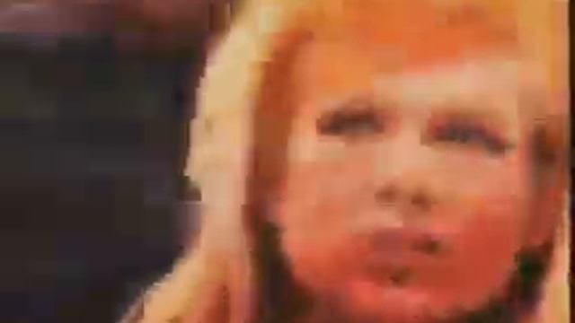Beth Phoenix First Titantron смотреть онлайн