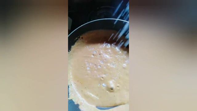 #mo gudia rani ragichi kn pain #recipe #vlog-9#kuade baharilu ete ratire💀😊💀 смотреть онлайн