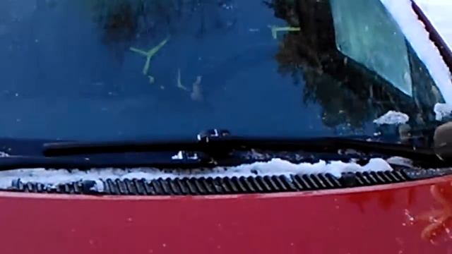 MOV 0007 смотреть онлайн