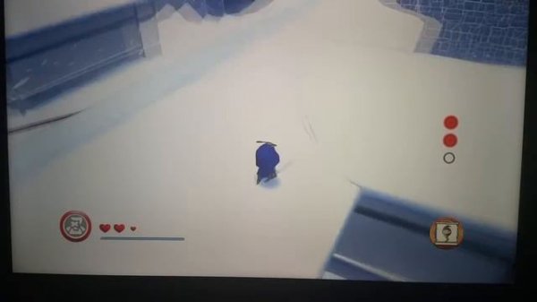 Mini ninjas - NINJA ADVENTURES! - Episode 13 (no commentary)