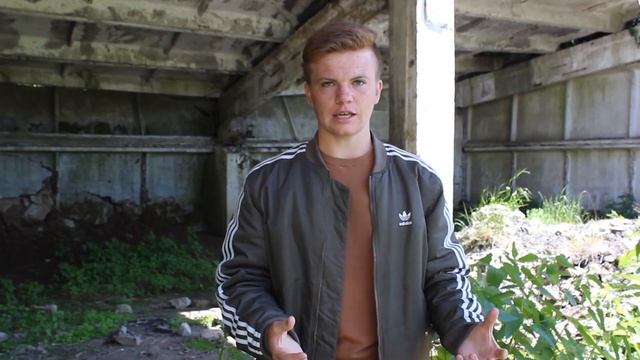 Увеличение Роста 4 часть. Сон! смотреть онлайн