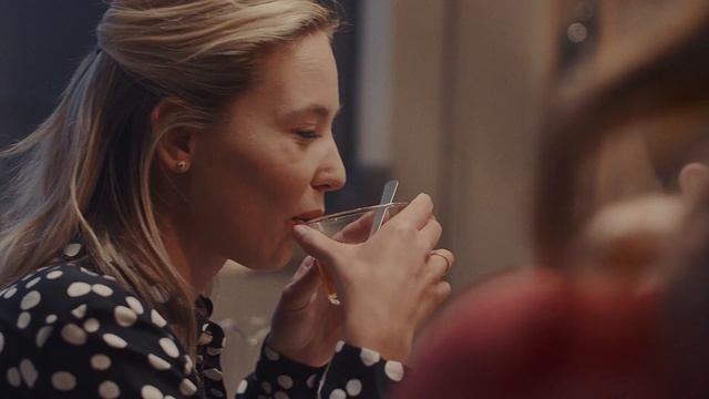 Philips 3100 series Machine espresso Super Automatique – FR – EP3551 смотреть онлайн