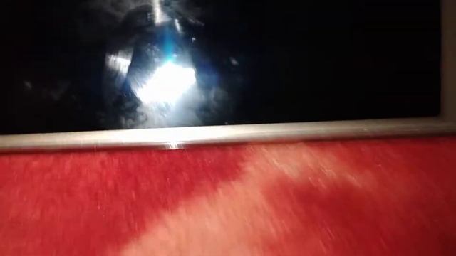 Как узнать Пин код от телефона. смотреть онлайн