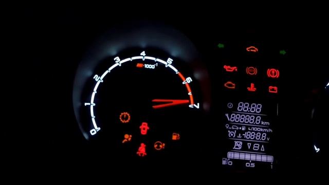 гранта Фл тюнинг смотреть онлайн