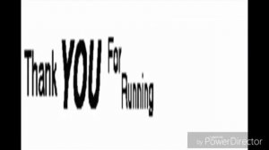 Very Best Animation Logos