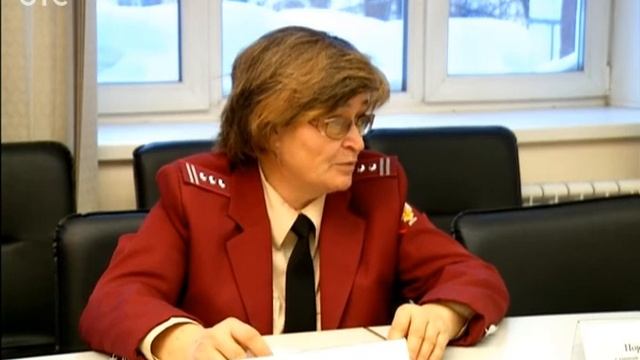 Пироги с томатом и розмарином