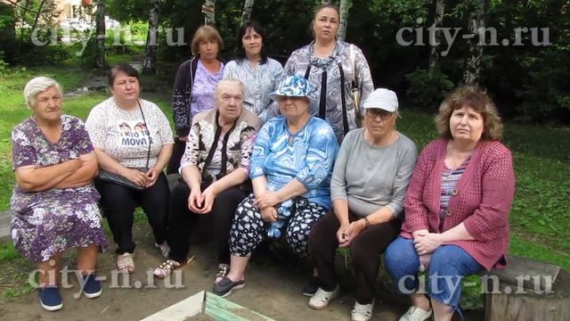 В Новокузнецке рушится дом смотреть онлайн