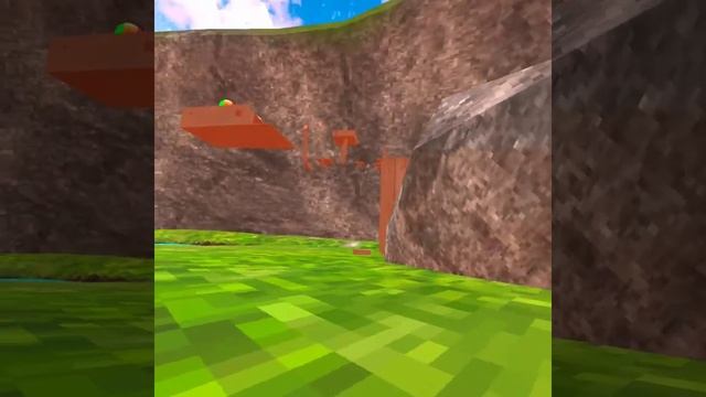 Playing Monkey Mischief For the first time смотреть онлайн