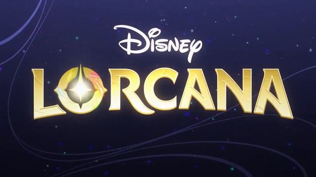 Critical Role Party Wipe INCOMING?! Actual Play Awards REVEALED! #criticalrole смотреть онлайн
