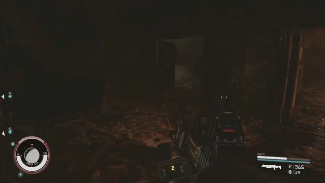 Starfield - Final Glimpses (Main Quest) смотреть онлайн