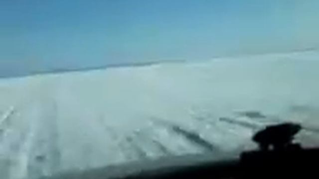 ДОРОГА ДОМОЙ Псковское ОЗЕРО смотреть онлайн