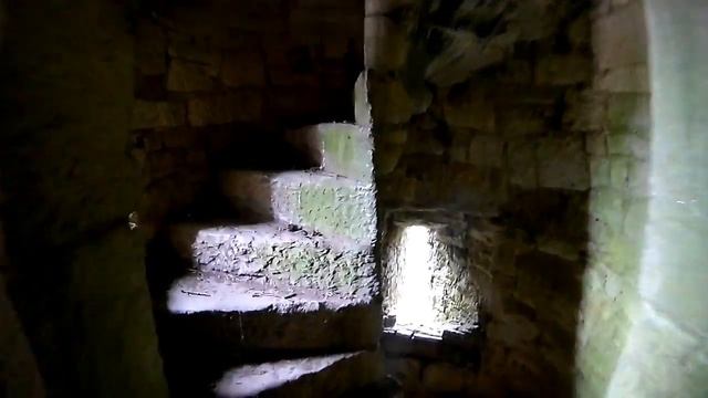 Kilcrea Castle Co. Cork Ireland смотреть онлайн