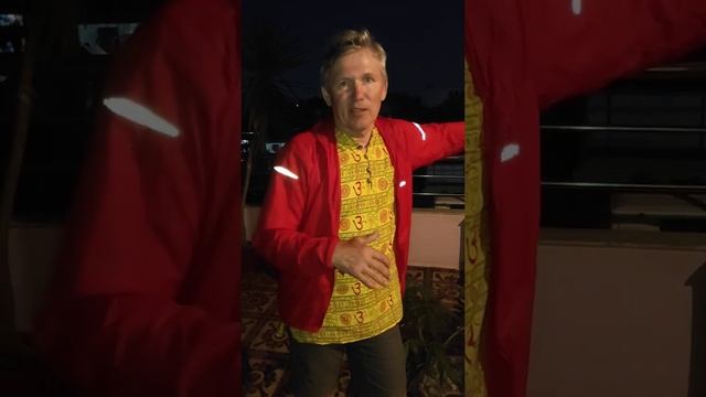 Отзывы турклуба Гора. Непал. Трек вокруг Аннапурны смотреть онлайн