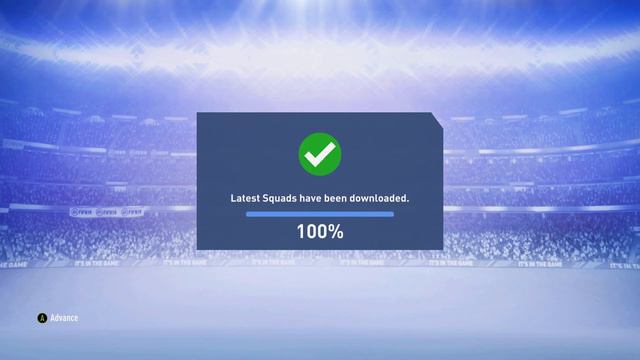Real faces for Jadon Sancho in FIFA 19 ??? смотреть онлайн