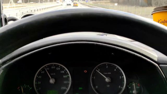 Влог. Нежданная перевозка груза по Москве. Целый день работы с продолжением. смотреть онлайн