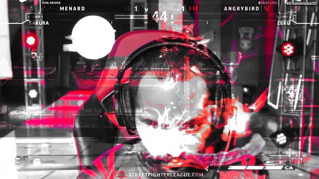 Street Fighter League 2021 Announcements | Team USA & Team Japan NEW SEASON - SFVCE ⚡ смотреть онлайн