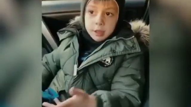 МАЛЬЧИК ПРО ВСЕХ ДЕВОЧЕК СДЕЛАЛ ВЫВОД смотреть онлайн