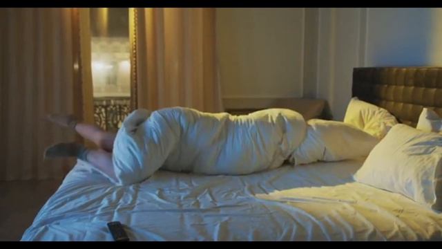 ИНСАЙТЫ ИЗ КНИГИ "БОГАТЫЙ ПАПА, БЕДНЫЙ ПАПА " || РОБЕРТ КИЙОСАКИ смотреть онлайн