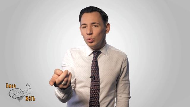 Как зарегистрироваться самозанятым? смотреть онлайн