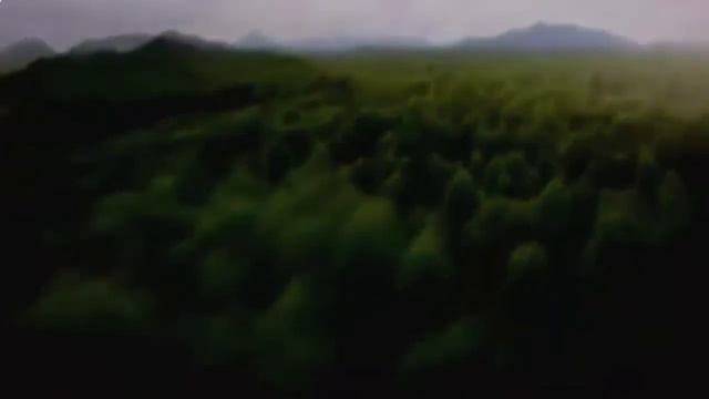 Возможность потопа! Цикличность наводнений!! смотреть онлайн