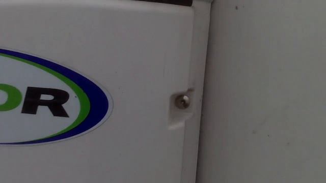Код ошибки 100 Carrier - alarm 100 смотреть онлайн