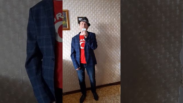 Белые ставни смотреть онлайн