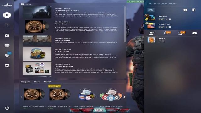 ? RWH 1947 DEATHMATCH (#GIGABYTE AORUS GeForce GTX 1660 Ti) смотреть онлайн