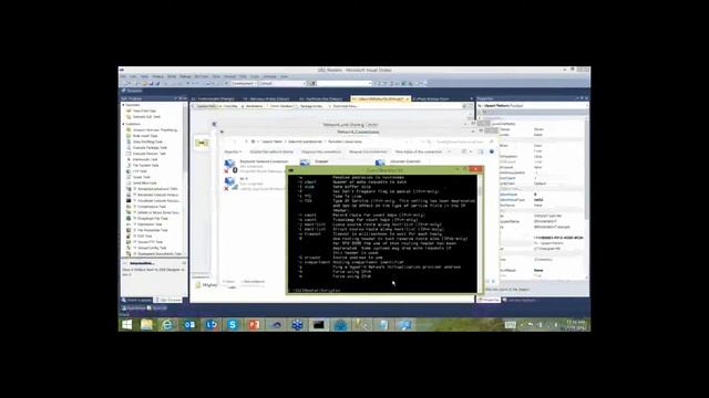 SSIS Performance Tuning Tips and Tricks смотреть онлайн