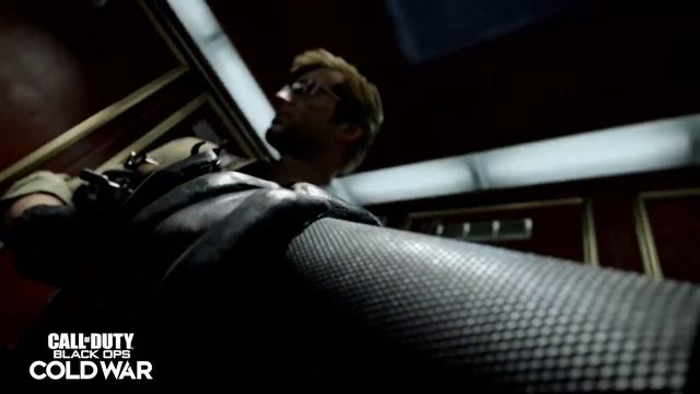 AMD RX 6600 XT MSRP seems overpriced? Here's 3 Alternative GPUs. смотреть онлайн