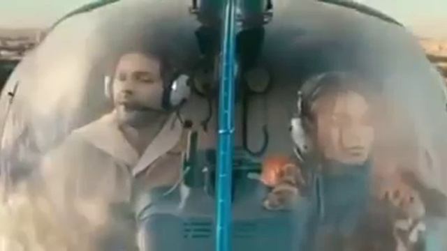 Божий знак.mp4 смотреть онлайн