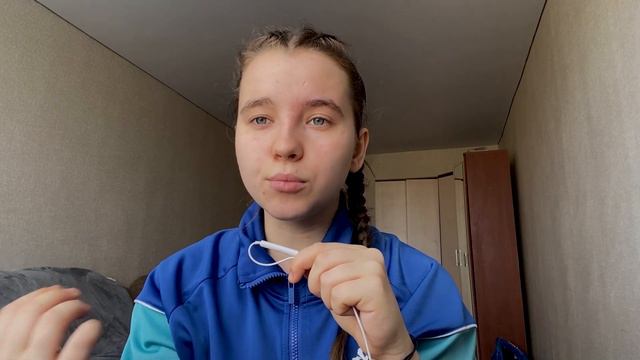 Недавно у меня появились проблемы и поняла, что я хочу быть СВОБОДНОЙ/Денежное мышление≠лакшери смотреть онлайн