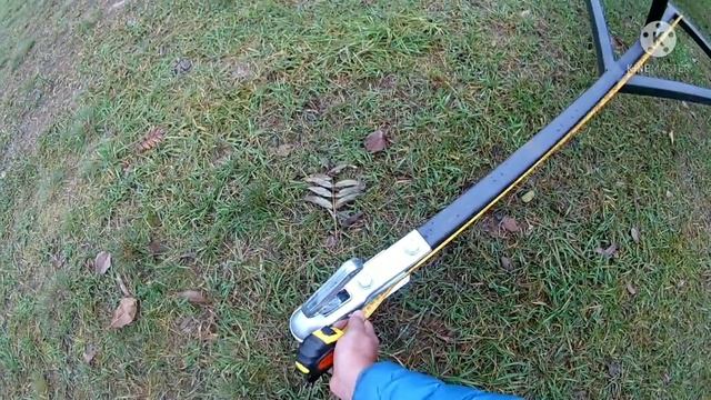 СУПЕРПРИЦЕП ЗА 12000 РУБЛЕЙ. Как дёшево сделать прицеп для лодки ПВХ, прицеп своими руками.mp4 смотреть онлайн