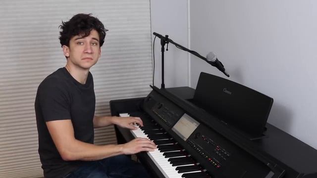 When you just wanna vibe смотреть онлайн