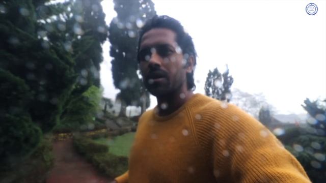 Darjeeling Top 10 Tourist Places || Covered In One Day || West Bengal || Part -1 смотреть онлайн