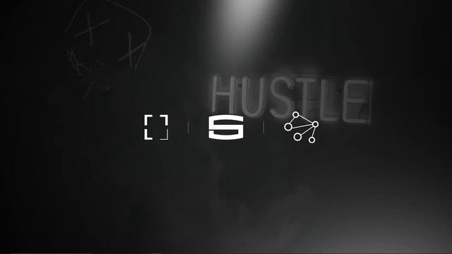 Esports After Hours - Digital Panel 2 - Graphic Design in Esports смотреть онлайн