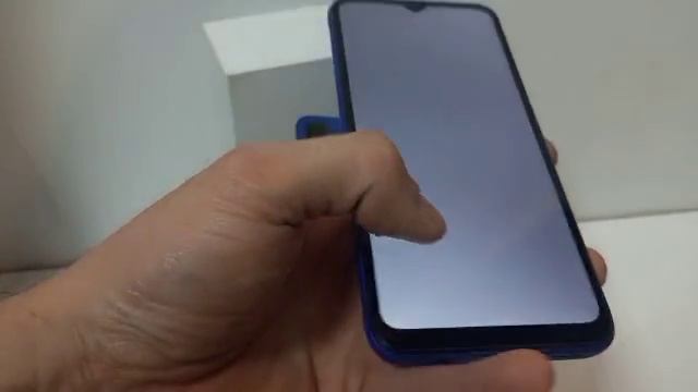 Видео №328563