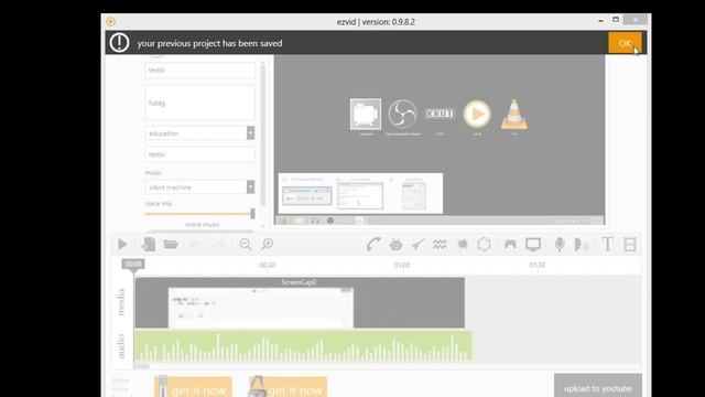 Top 5 Screen Recorders For Windows (Free Software) смотреть онлайн
