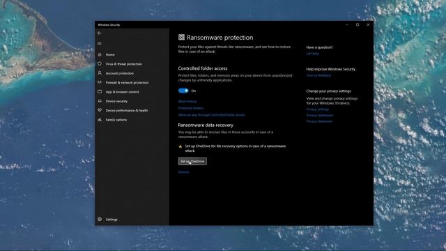 Rocket League - How To Fix “Failed To Save Game Data” Launch Error смотреть онлайн