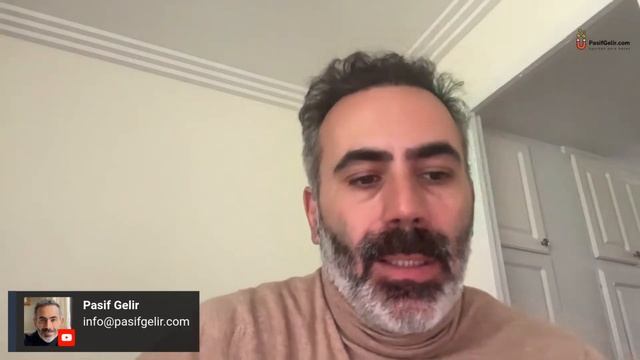 2024'te yapay zeka ile Youtube'dan dolar kazan смотреть онлайн