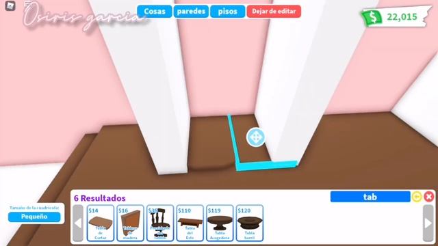 Casa Aesthetic rosa ? | Pink aesthetic pizza home | Adopt me Roblox смотреть онлайн
