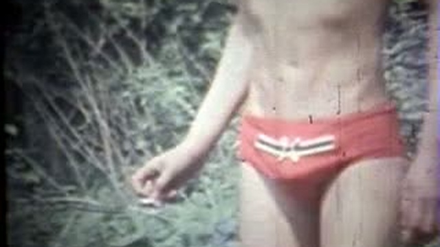 Поход смотреть онлайн