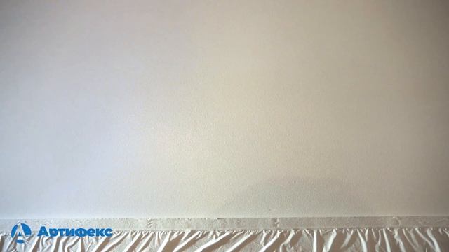 #аспродвижение #день4 #покраска #малярка в #Архангельске смотреть онлайн